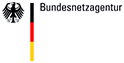 cable-4-mitglied-bei-bundesnetzagentur Cable4 ist Mitglied bei Bundesnetzagentur