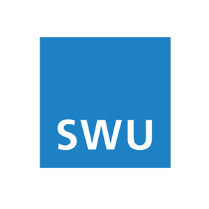 Cable 4 Signallieferant SWU