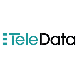 Cable 4 Signallieferant Tele Data