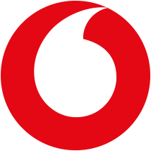 Cable 4 Signallieferant in Baden-Württemberg: Vodafone