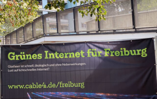 cable-4-news-glasfaser-freiburg-es-geht-los-01 Cable 4 News: Glasfaser für Freiburg – Es geht los 01