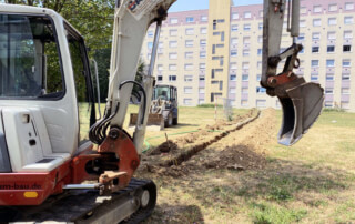 cable-4-news-glasfaser-freiburg-es-geht-los-02 Cable 4 News: Glasfaser für Freiburg – Es geht los 02