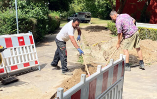 cable-4-news-glasfaser-freiburg-es-geht-los-03 Cable 4 News: Glasfaser für Freiburg – Es geht los 03