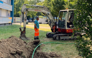 cable-4-news-glasfaser-freiburg-es-geht-los-04 Cable 4 News: Glasfaser für Freiburg – Es geht los 04