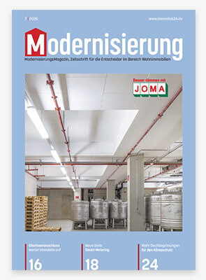 Cable 4 News: Glasfaser-Ausbau ModernisierungsMagazin