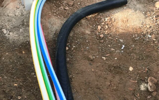 Cable 4 News: Glasfaser Freiburg – Netzverteiler 02