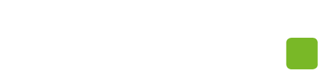 Cable4: Fernsehen, Internet, Telefonie
