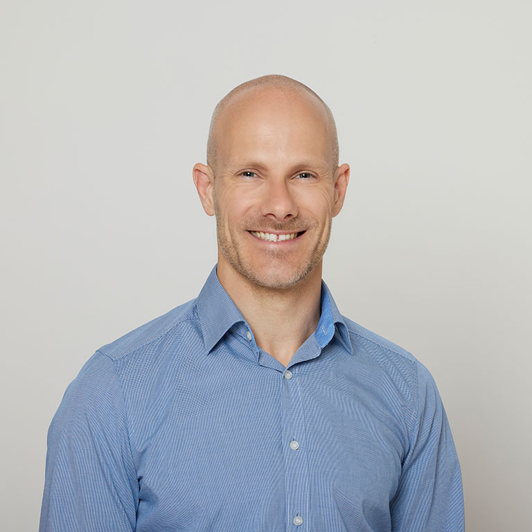 Cable 4 Datenbetreuer Florian Emsmann