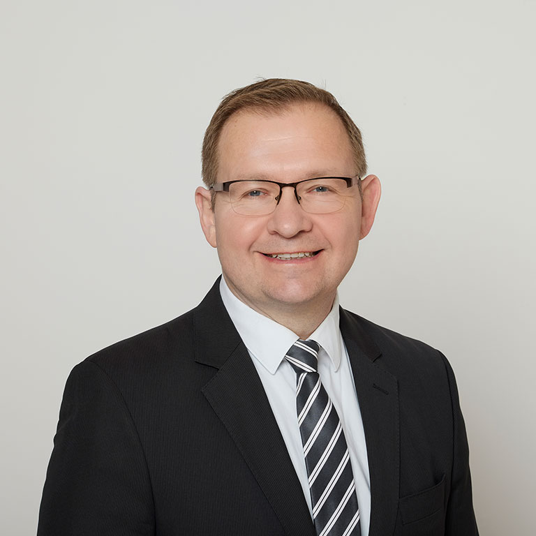 Cable 4 Key Account Manager Sasa Vujinovic