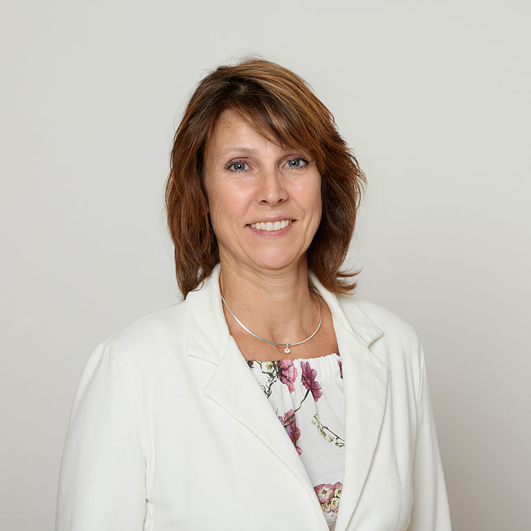 Cable 4 Kundenbetreuung Bianca Schymetzko