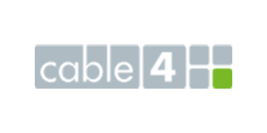 Cable 4 Signallieferant