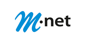 Cable 4 Signallieferant M-Net