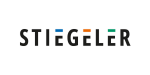Signallieferant Stiegeler